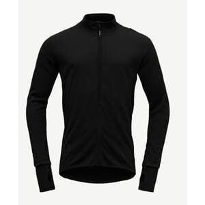 DEVOLD SHIELD JACKET