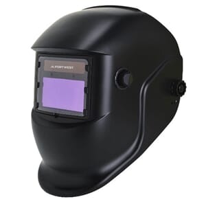 PORTWEST BIZWELD PLUS SVEISEHJELM