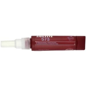 LOCTITE FLENSTETTING TEFLON 50ML 573