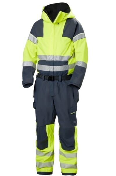 Skjermbilde 2026-09-29 123450.jpg