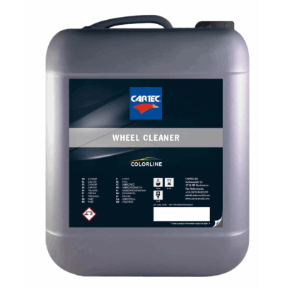WHEEL CLEANER.png