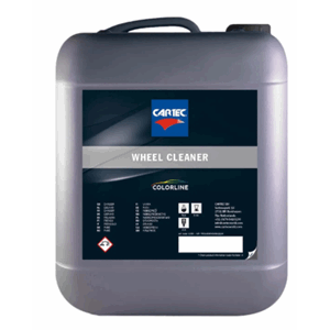 CARTEC FELGRENS