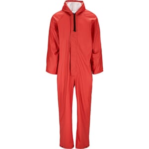FLEXOTHANE MUDDRESS ORANGE