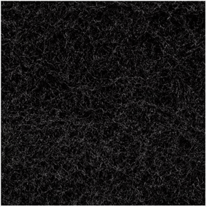 3M SCOTCH-BRITE MULTI-FLEX MX-SR 200X100MM