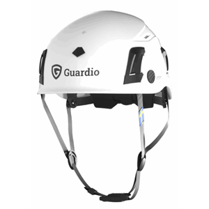 GUARDIO ARMET PRO VERNEHJELM