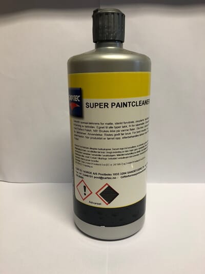 10031 cartec paintcleaner (2).jpg