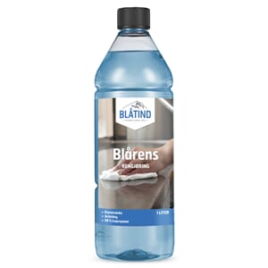 BLÅTIND BLÅRENS 1L