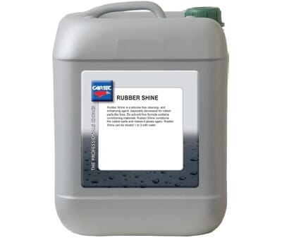 1127 rubber shine.jpg