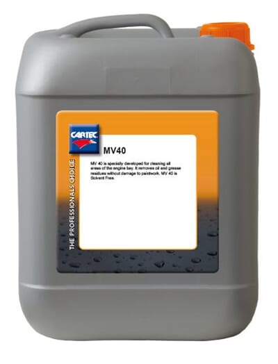 1228 mv-40-5ltr.jpg