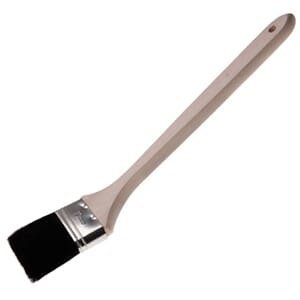 RADIATORPENSEL COLOR 157 TYKK INDUSTRI 16X70MM