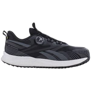 REEBOK IB3613 VERNESKO S1PS