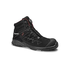 ELTEN JO MAX MID S3S