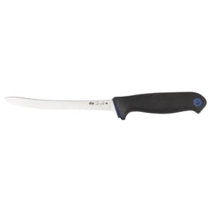 FROSTS 9174 PG FILÉTKNIV