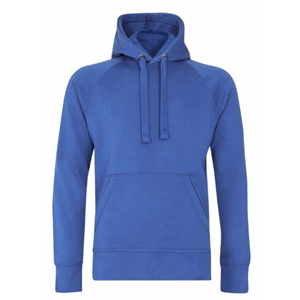 TRACKER HETTEGENSER KONGEBLÅ