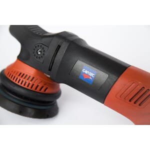 CARTEC POLERINGSMASKIN 15MM ORBIT