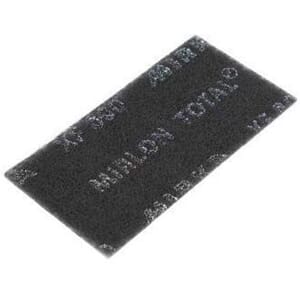 MIRLON SLIPEKLUT SVART P800
