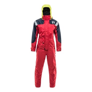 REGATTA COASTLINE 953 FLYTEDRESS 50N