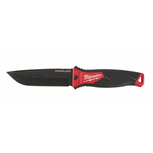 MILWAUKEE KNIV FAST BLAD HARDLINE