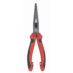 MILWAUKEE SPISSTANG 205MM