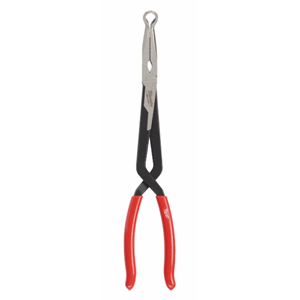 MILWAUKEE SLANGEGRIPTANG 12,7MM