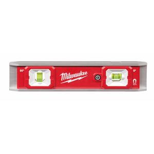 MILWAUKEE VATER LED TORPEDO 23CM