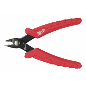 MILWAUKEE AVBITERTANG MINI