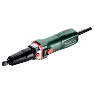 METABO GE 950 G PLUS RETTSLIPER