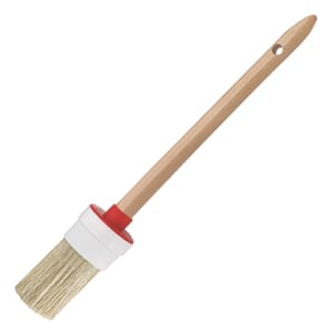 RUNDPENSEL 8320 NATUR 50MM
