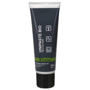 LUNA UNIPASTE GJENGE-OG SKJÆREPASTA 225G