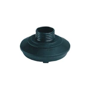 SUNDSTRØM FILTERADAPTER SR280-3