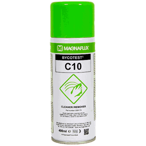 BYCOTEST C10 REMOVER 400ML SPRAY