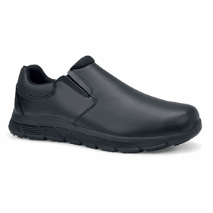 SHOES FOR CREWS CATER 2