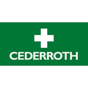 Cederroth