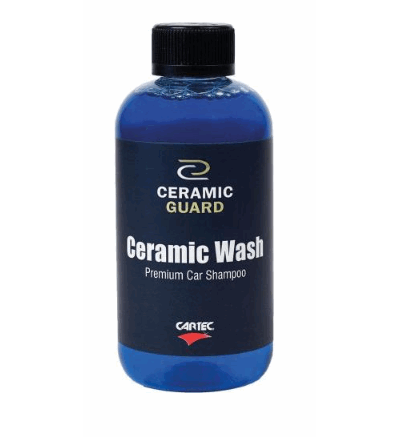 ceramic wash.png