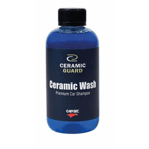CARTEC Ceramic Wash 300ML