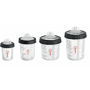 AUDURRA SMART CUP SYSTEM 650ML