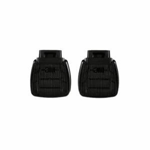 3M SECURE CLICK GASS-, DAMP- OG PARTIKKELFILTER A2P3 PAR