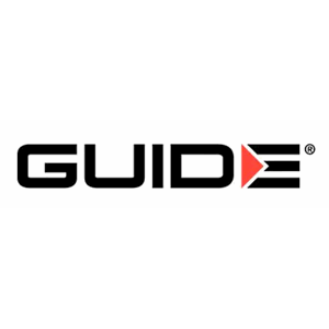 Guide