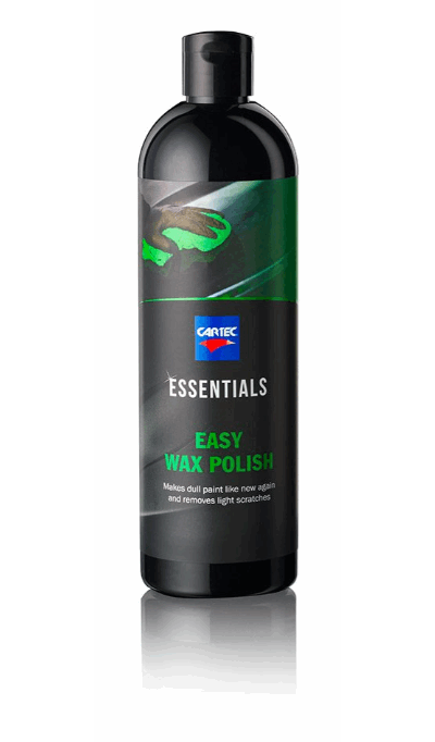 easy wax.png