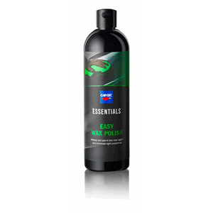 CARTEC EASY WAX POLISH POLISH 0,5 L