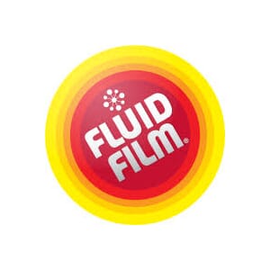Fluid Film