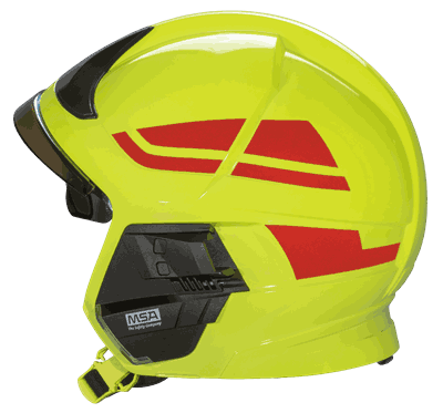 Gallet-F1XF_Fluo-Yellow_Red-Stickers_GA1167-R_side.png