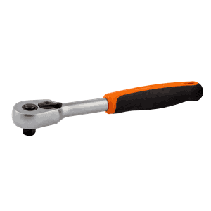 BAHCO SKRALLE 3/8"
