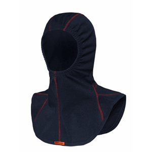 GOODPRO COMAZO HETTE 3LAGS M/MEMBRAN