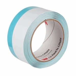 3M PROFILLØFTETAPE 15MM