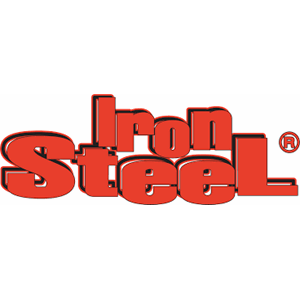 Ironsteel