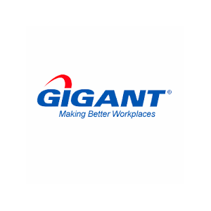 Gigant