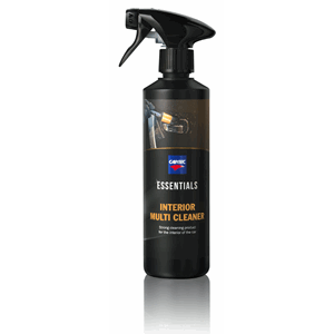 CARTEC INTERIOR MULTI CLEANER 500ml