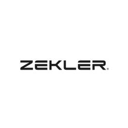 Zekler
