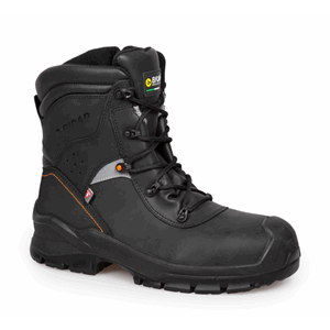 BICAP MARSHALL HIGH S3L
